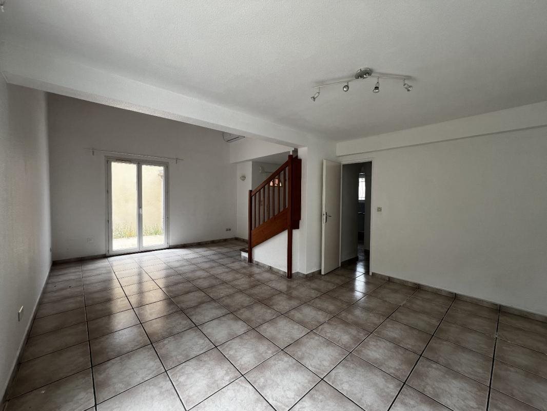 Maison à vendre, 81m², Agde (Cap d'Agde)