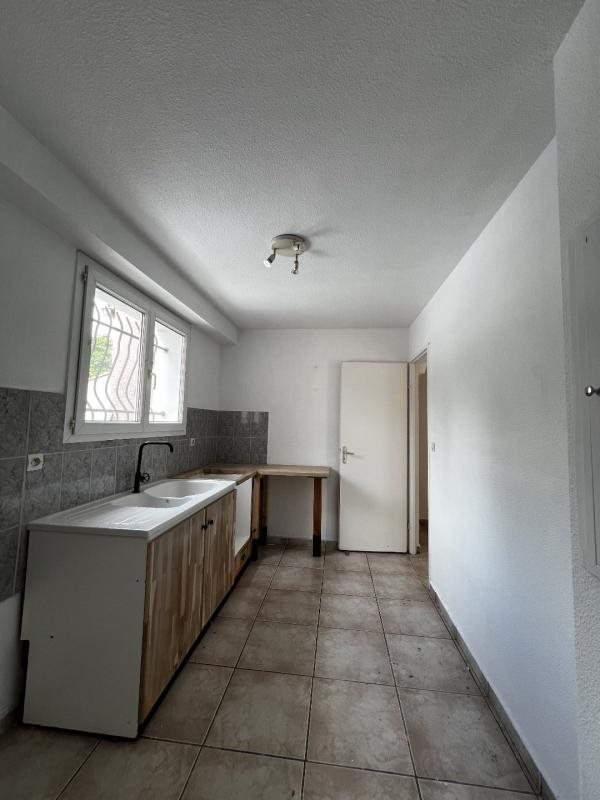 Maison à vendre, 81m², Agde (Cap d'Agde)