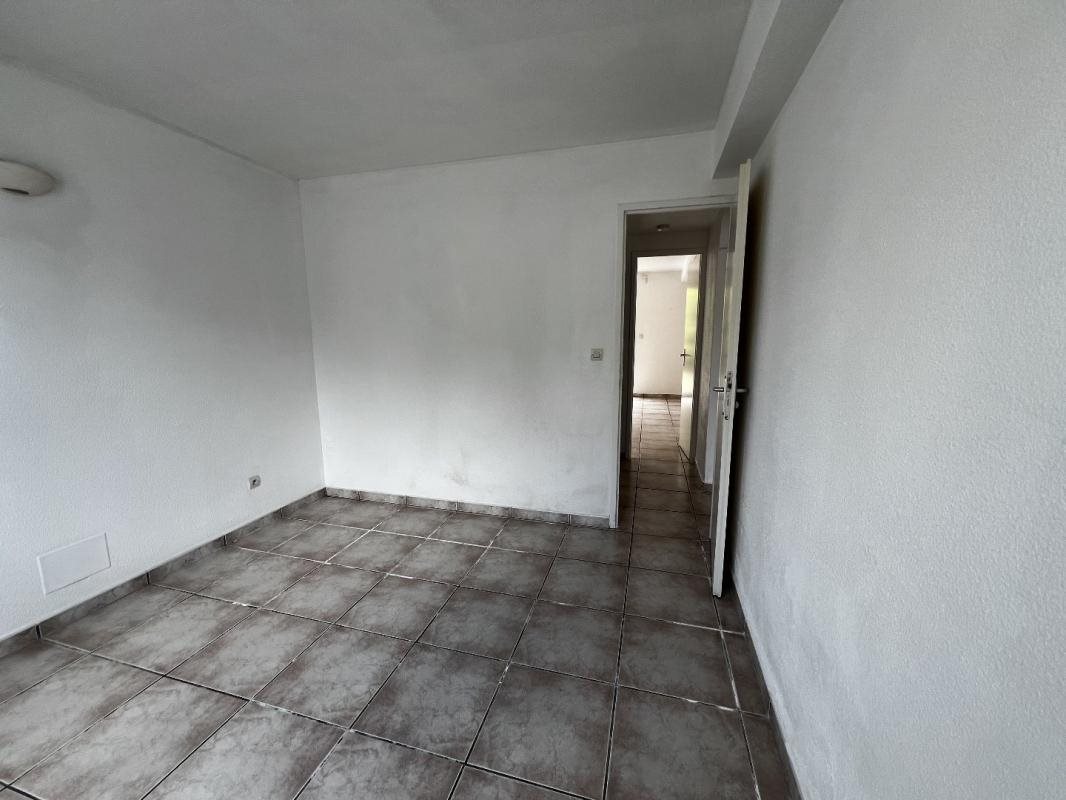 Maison à vendre, 81m², Agde (Cap d'Agde)