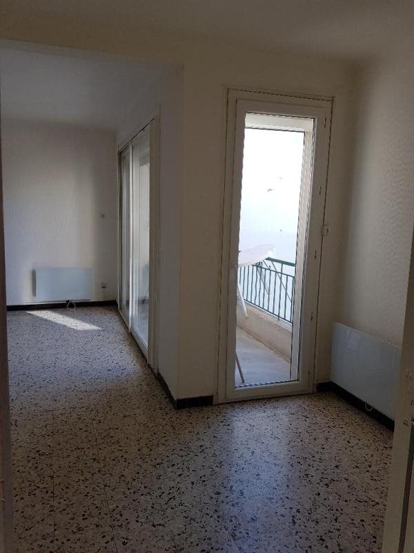 Appartement à louer, 84m², Agde (Cap d'Agde)