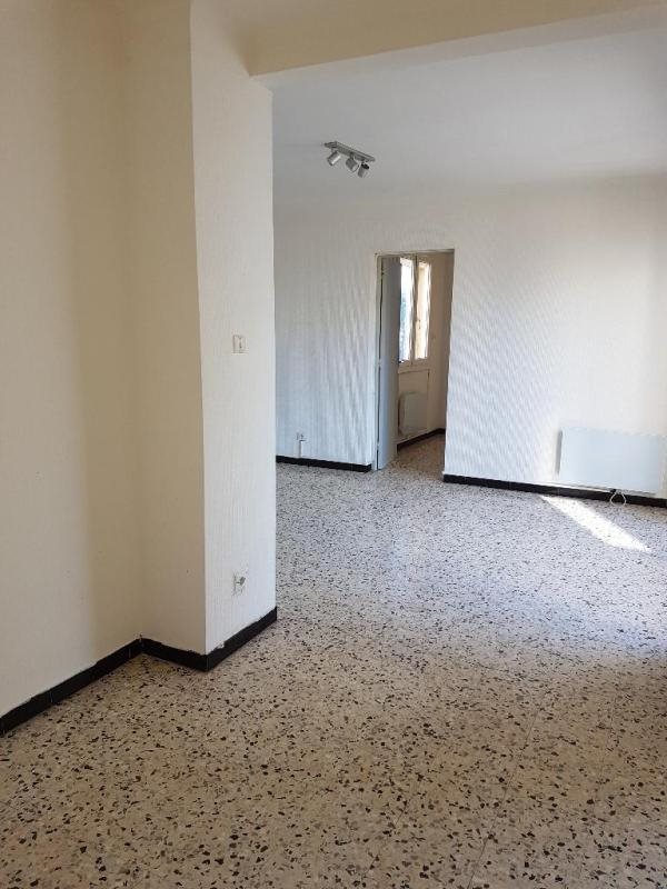 Appartement à louer, 84m², Agde (Cap d'Agde)