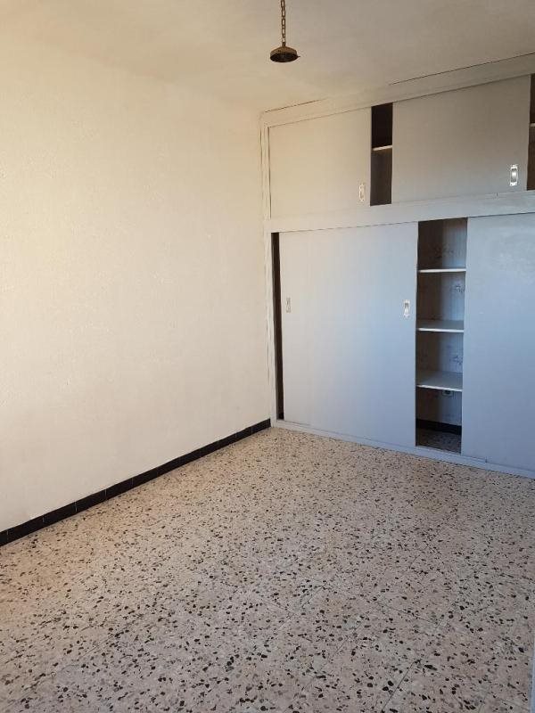 Appartement à louer, 84m², Agde (Cap d'Agde)