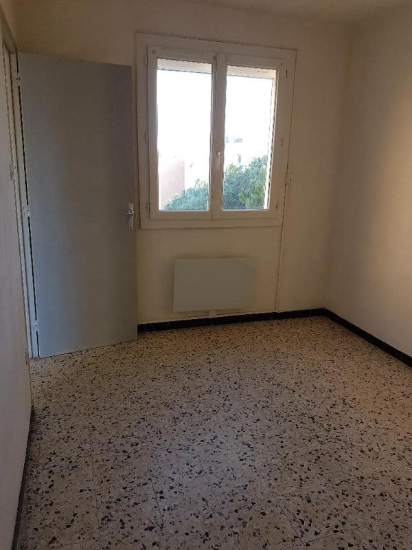 Appartement à louer, 84m², Agde (Cap d'Agde)