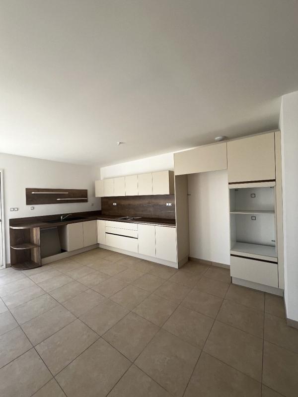 Maison à vendre, 85m², Vias