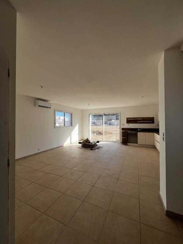 Maison à vendre, 85m², Vias