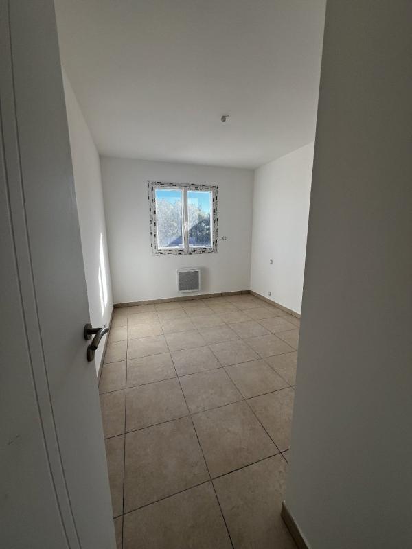 Maison à vendre, 85m², Vias