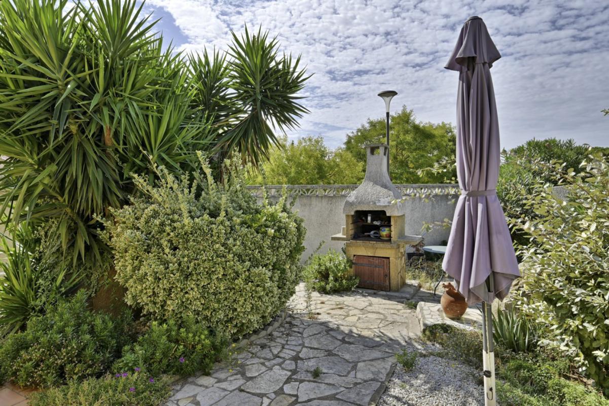 Maison à vendre, 92m², Vias