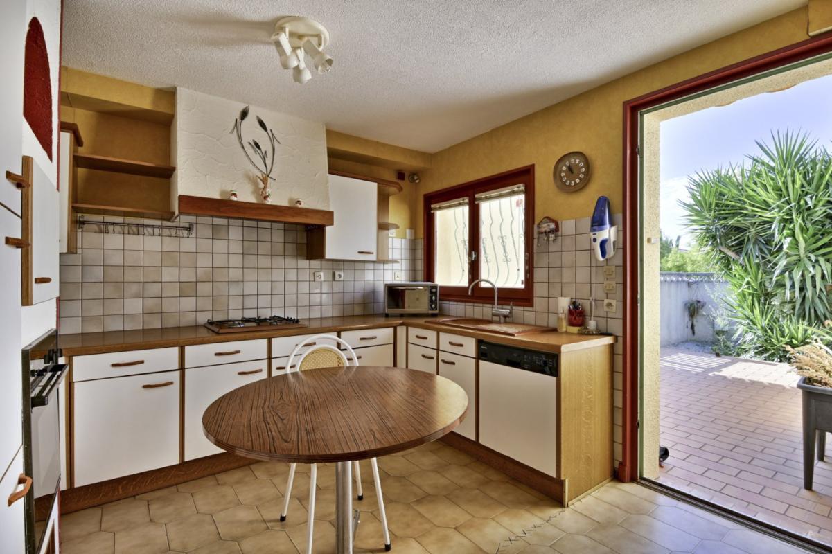 Maison à vendre, 92m², Vias