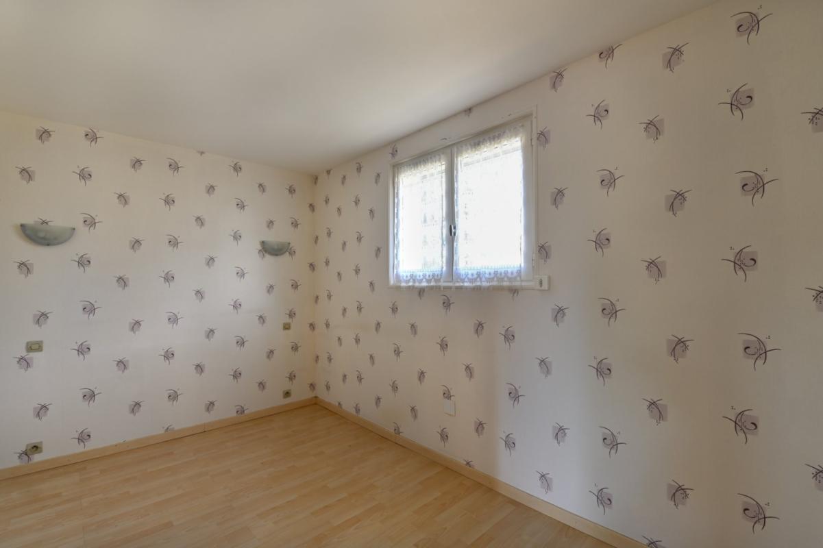 Maison à vendre, 92m², Vias