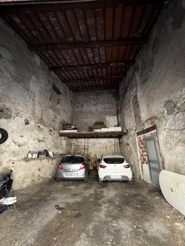 Maison à vendre, 72m², Agde (Cap d'Agde)