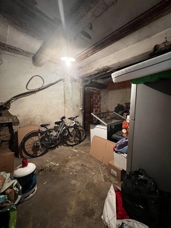 Maison à vendre, 72m², Agde (Cap d'Agde)