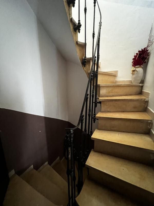 Maison à vendre, 72m², Agde (Cap d'Agde)
