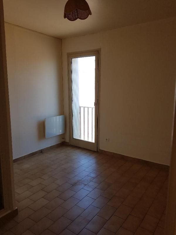 Appartement à louer, 30m², Agde (Cap d'Agde)