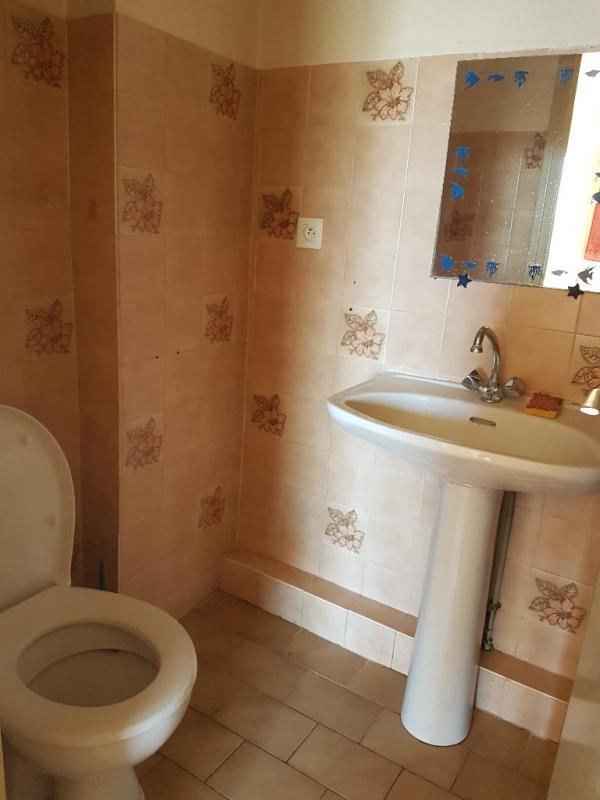 Appartement à louer, 30m², Agde (Cap d'Agde)