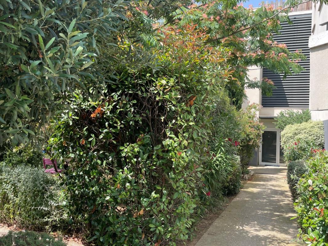 Appartement à vendre, 43m², Agde (Cap d'Agde)