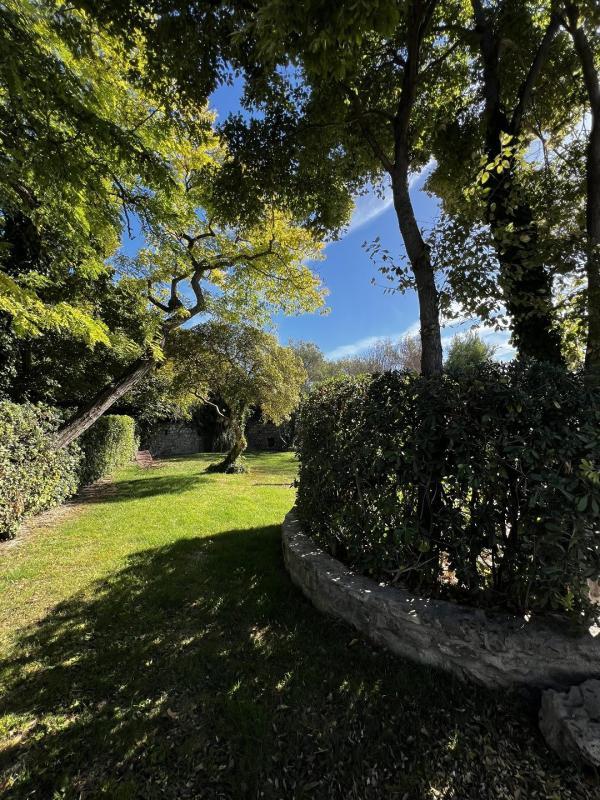 Maison à vendre, 220m², Vic-la-Gardiole