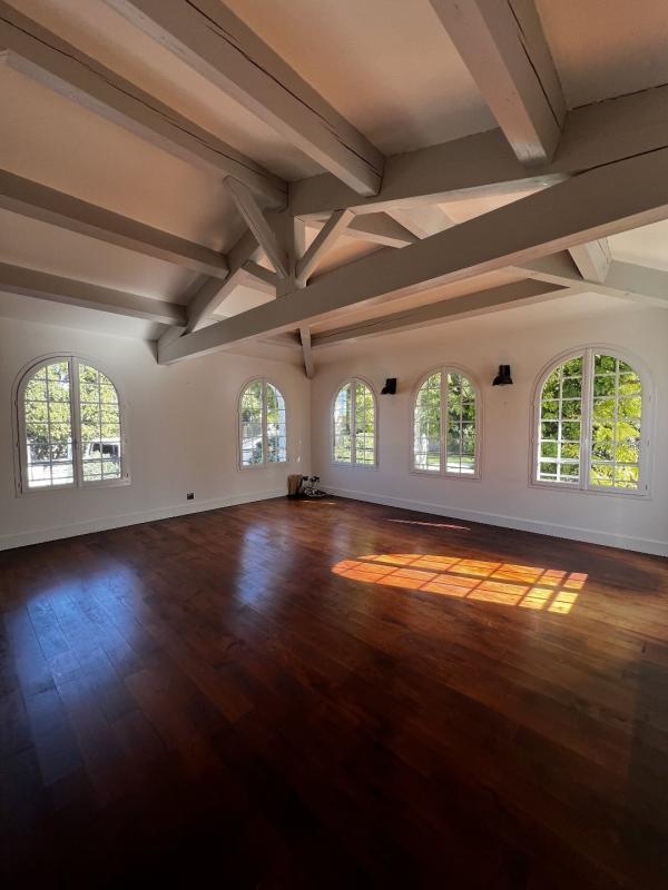 Maison à vendre, 220m², Vic-la-Gardiole