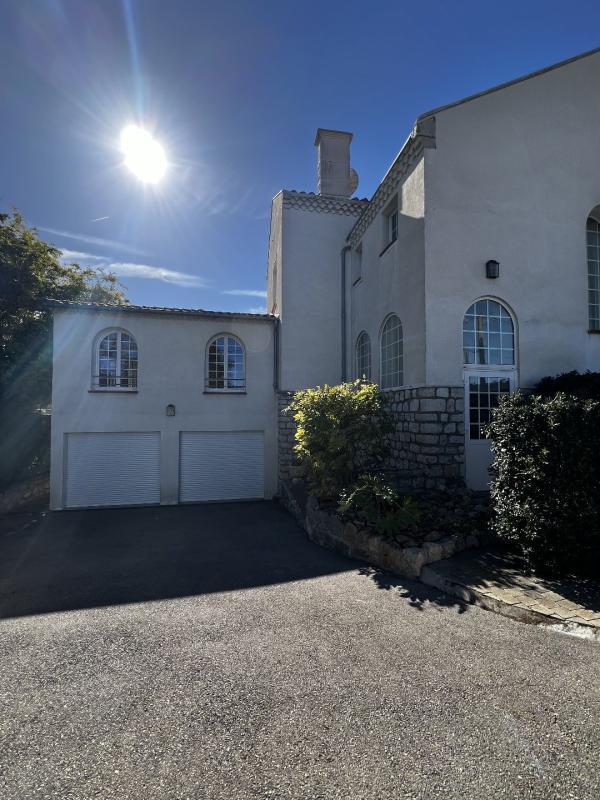 Maison à vendre, 220m², Vic-la-Gardiole