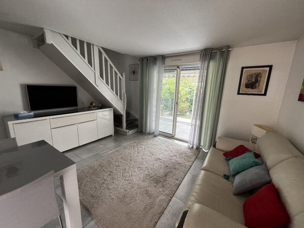 Maison à vendre, 47m², Agde (Cap d'Agde)