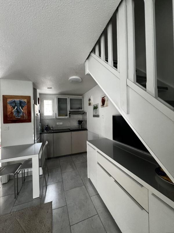Maison à vendre, 47m², Agde (Cap d'Agde)