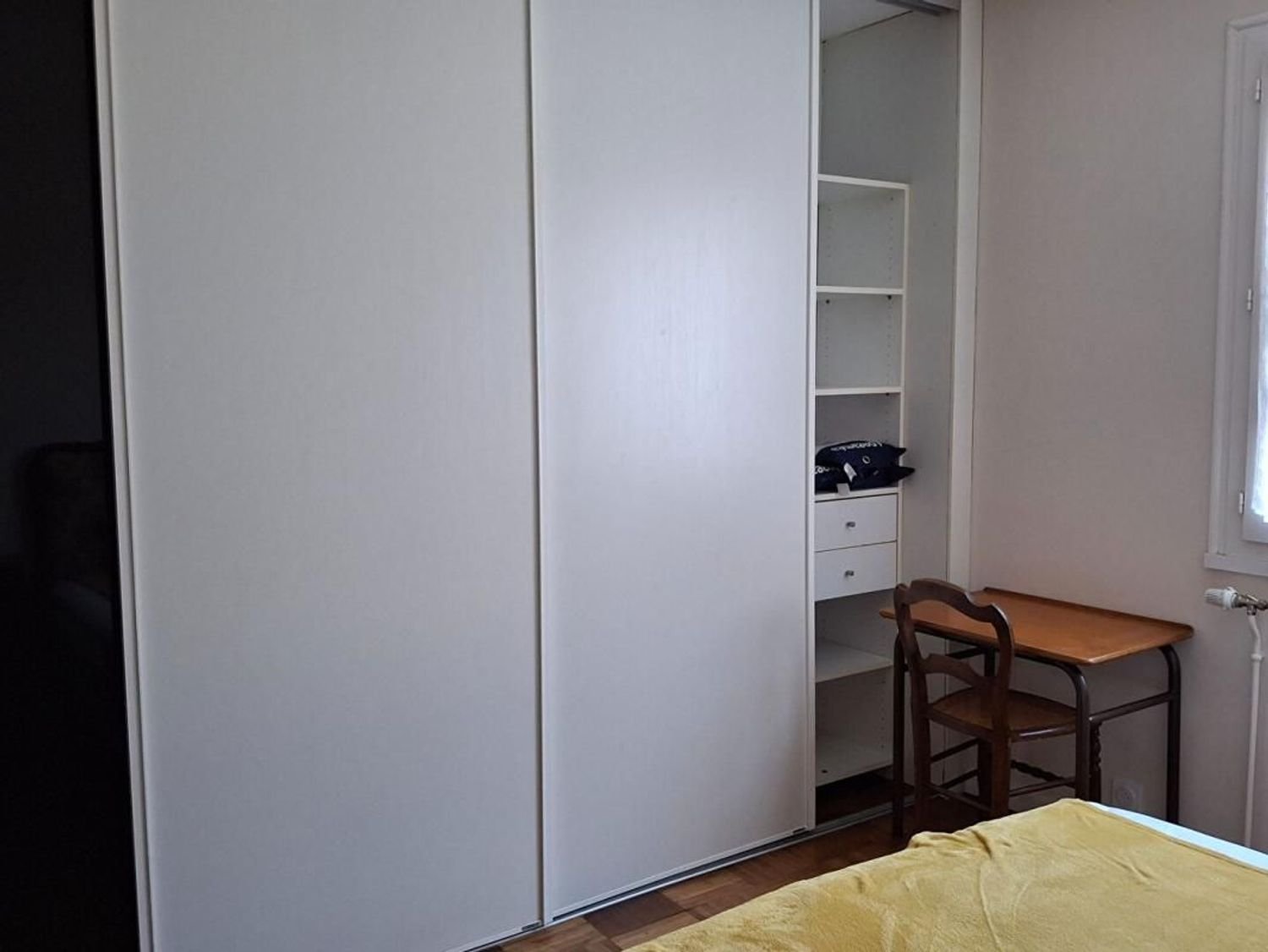 Appartement à louer, 71m², Bruz
