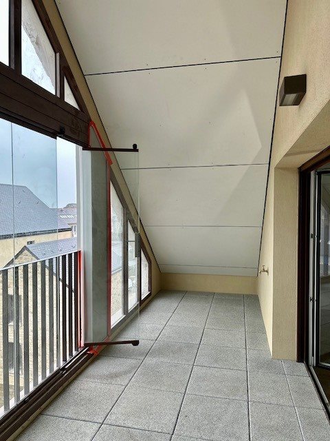 Appartement à louer, 91m², Cancale