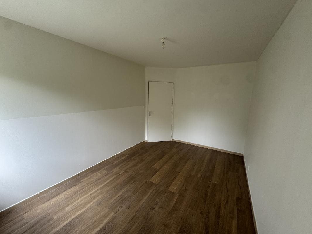Maison à vendre, 87m², Saint-Macaire-du-Bois