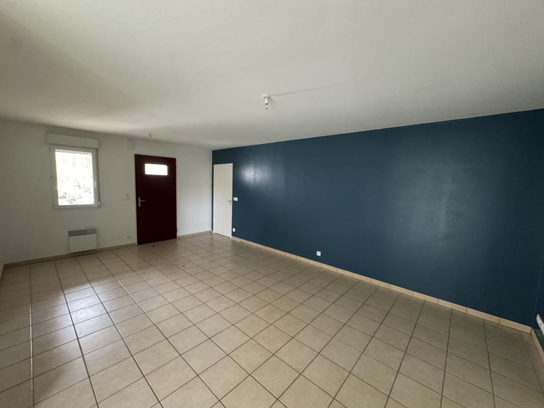 Maison à vendre, 87m², Saint-Macaire-du-Bois