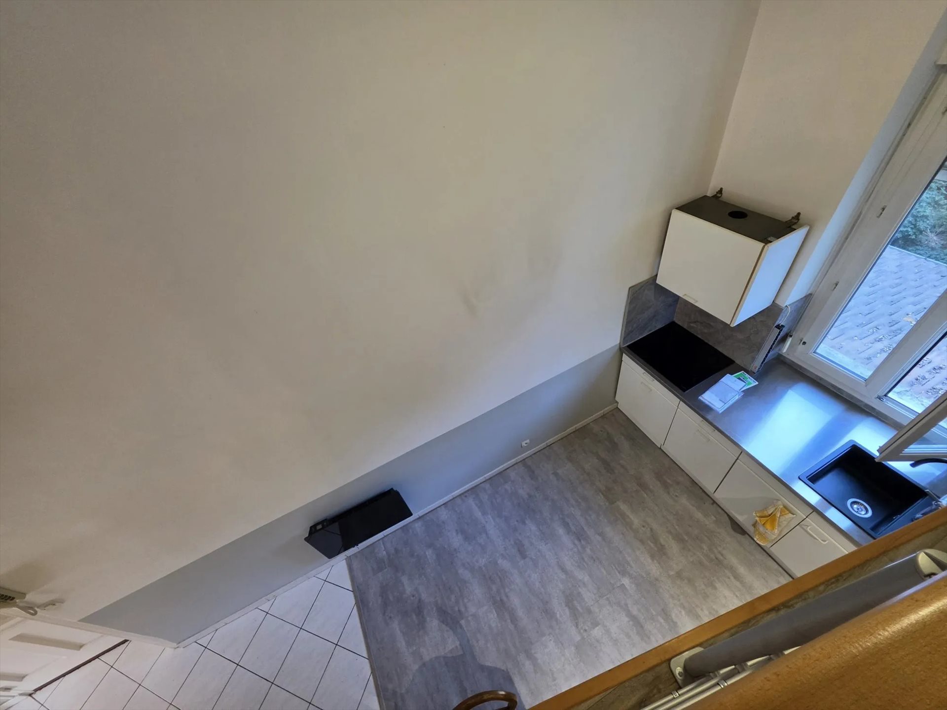 Appartement à louer, 50m², Villeurbanne