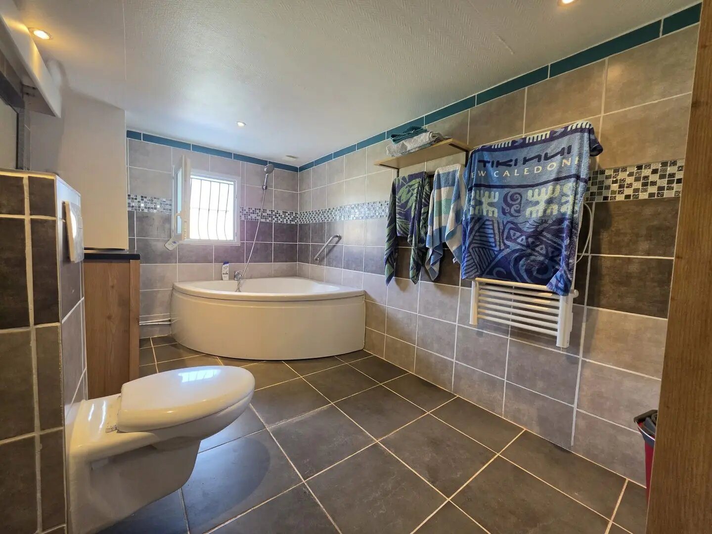 Appartement à louer, 12m², Meyzieu