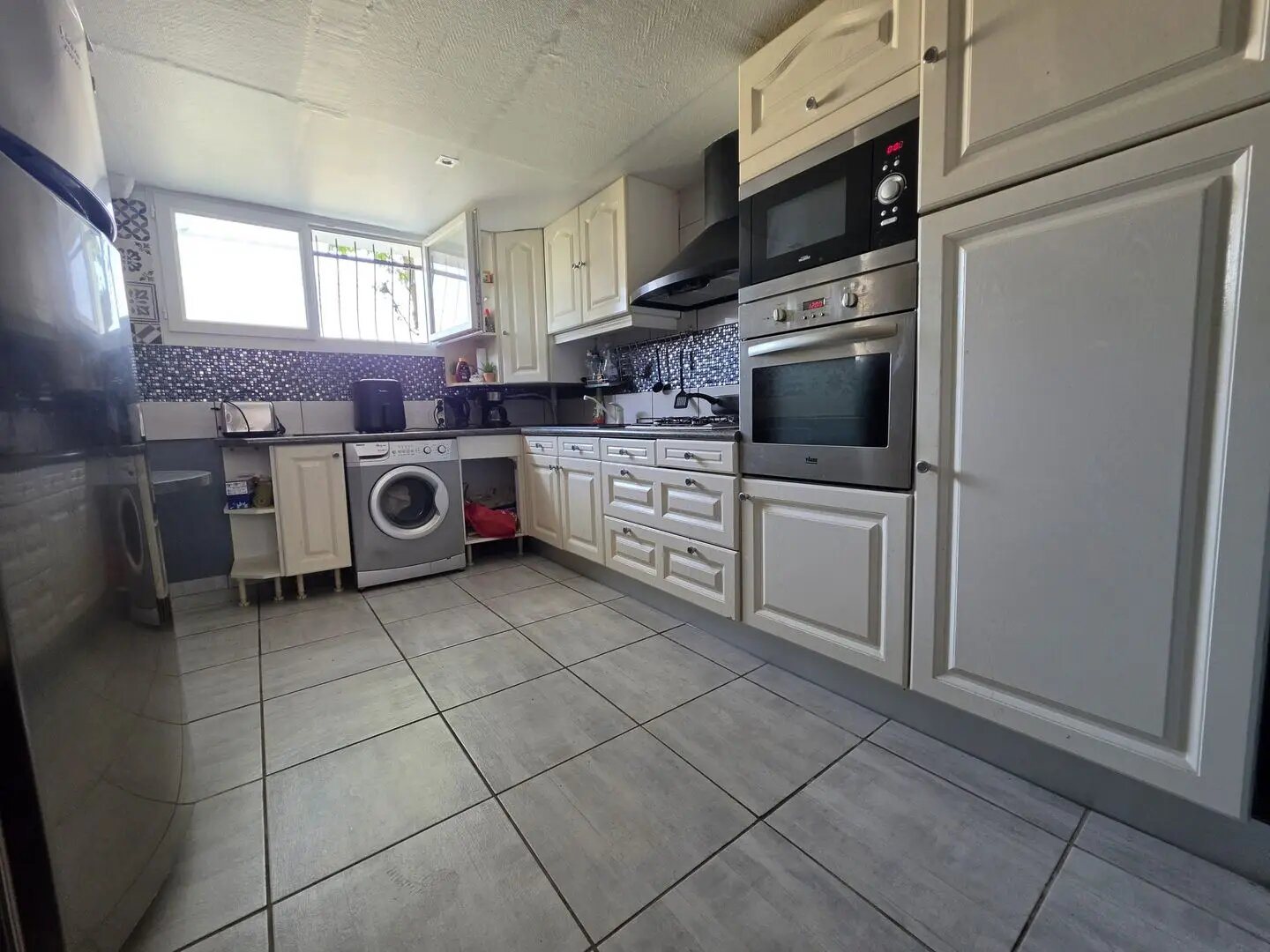 Appartement à louer, 12m², Meyzieu