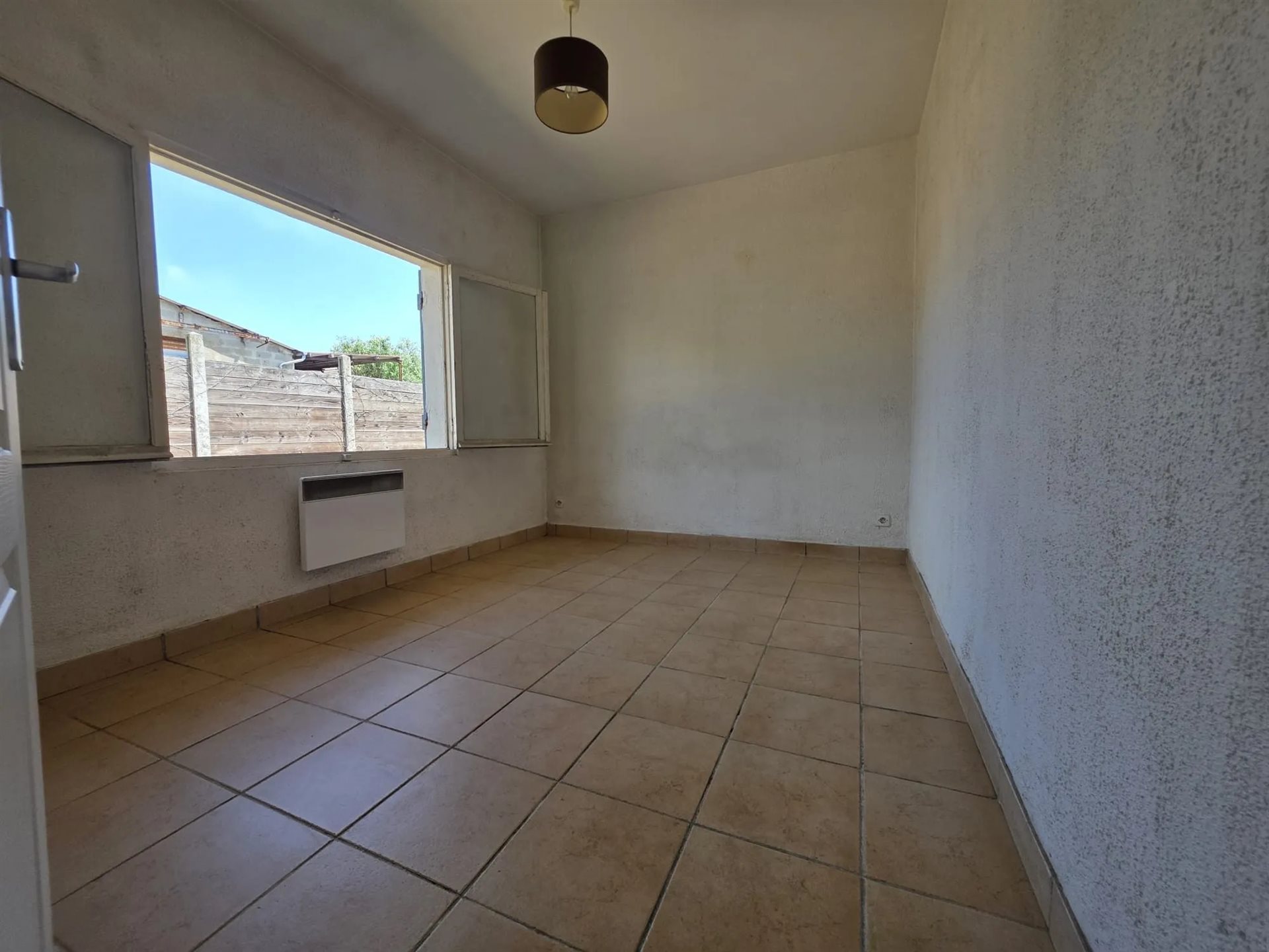 Maison à vendre, 70m², Le Cap-Ferret