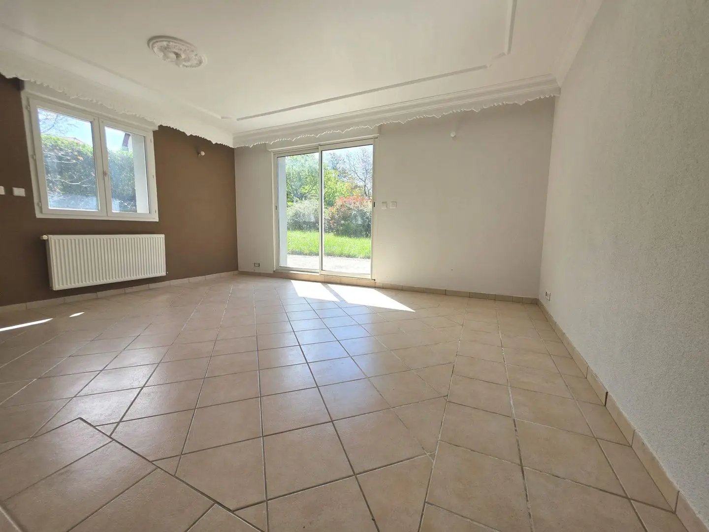 Maison à vendre, 140m², Arinthod