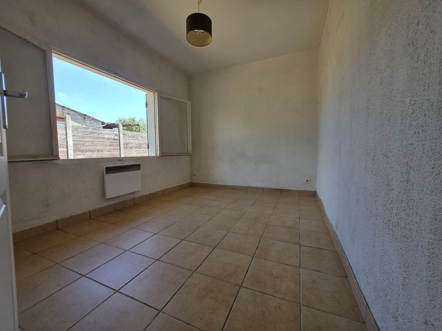 Maison à vendre, 80m², Lège-Cap-Ferret