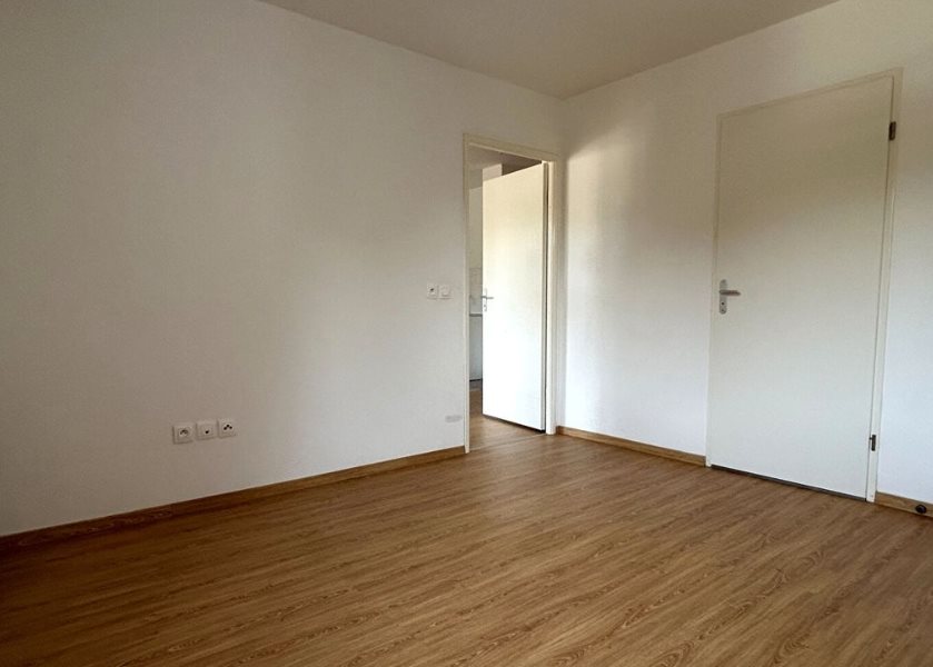 Appartement à louer, 40m², Athis-Mons