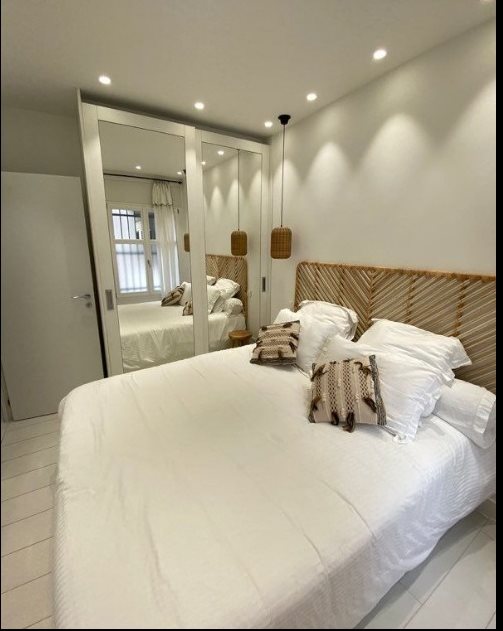 Appartement à louer, 41m², Les Lilas