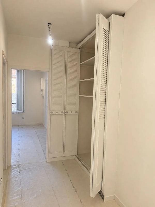 Appartement à louer, 50m², Villeneuve-Saint-Georges