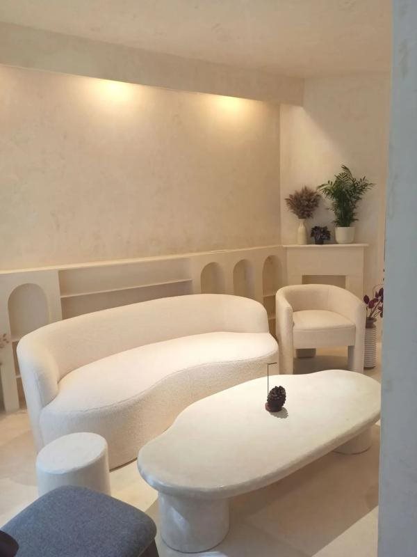 Appartement à louer, 55m², Draveil