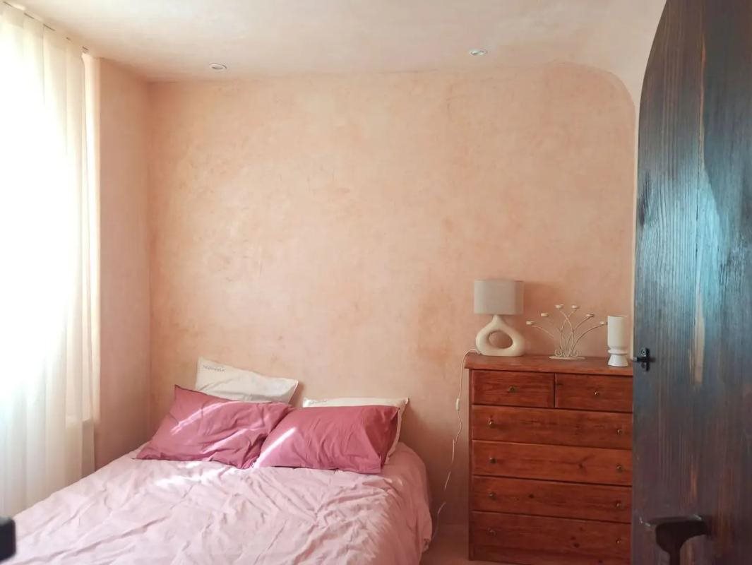 Appartement à louer, 55m², Draveil