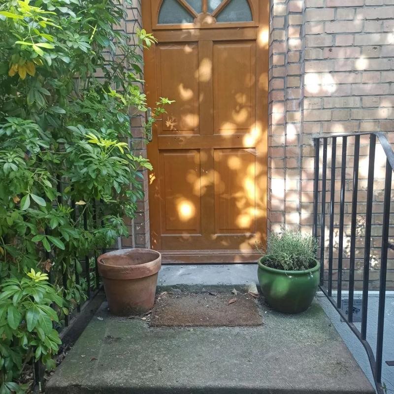 Appartement à louer, 55m², Draveil