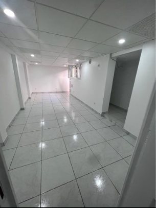 Appartement à louer, 30m², Montreuil