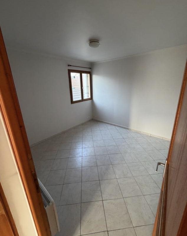 Appartement à louer, 55m², Villeparisis