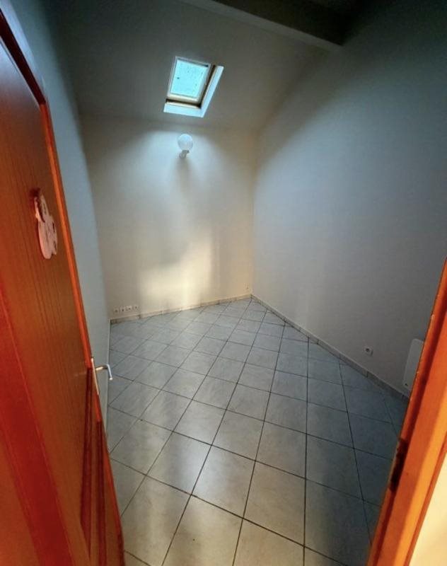 Appartement à louer, 55m², Villeparisis