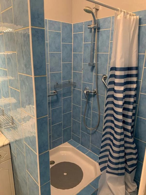 Appartement à louer, 33m², Créteil
