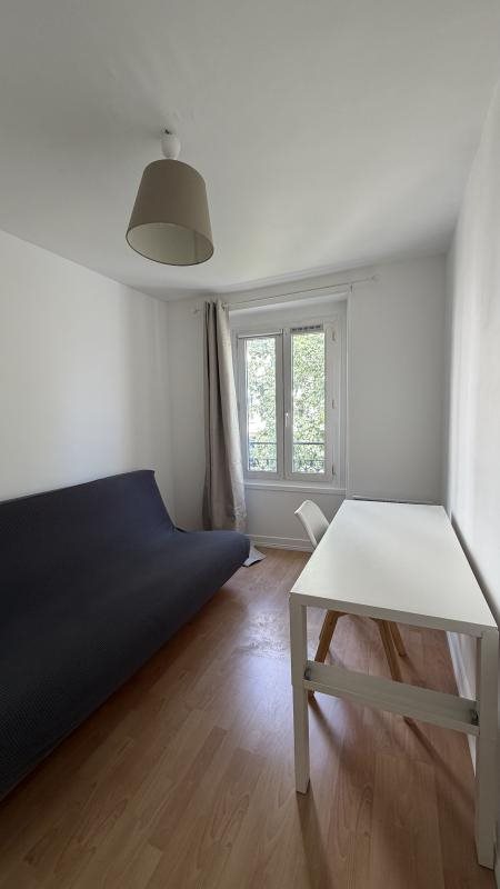 Appartement à louer, 46m², Joinville-le-Pont
