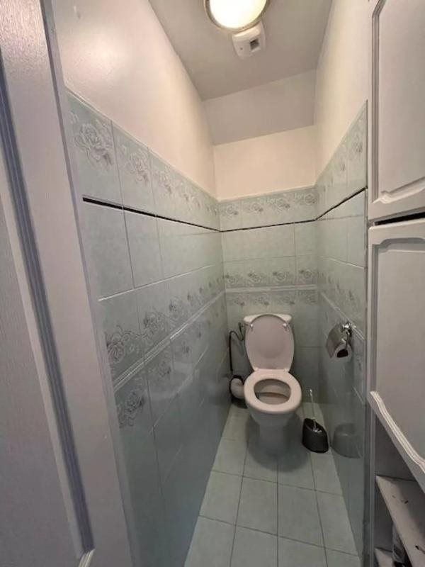 Appartement à louer, 15m², Nandy