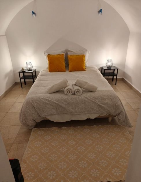 Appartement à louer, 41m², Saint-Maur-des-Fossés