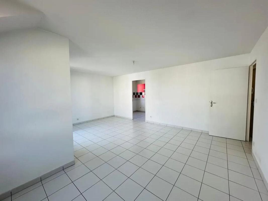Appartement à louer, 65m², Provins