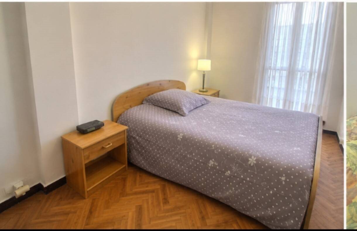 Appartement à louer, 80m², Valenton