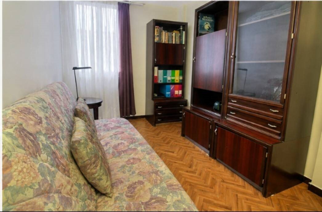Appartement à louer, 80m², Valenton